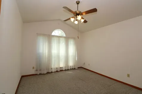 1146 San Jose Forest Drive St Augustine FL 32080