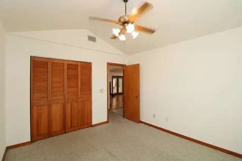 1146 San Jose Forest Drive St Augustine FL 32080
