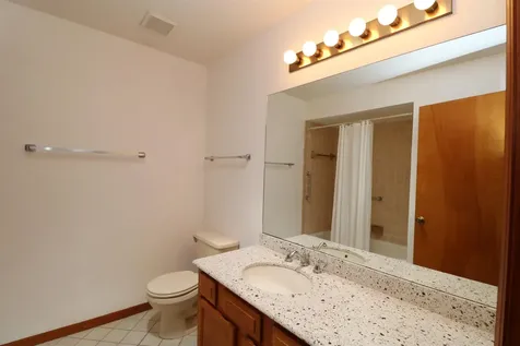 1146 San Jose Forest Drive St Augustine FL 32080