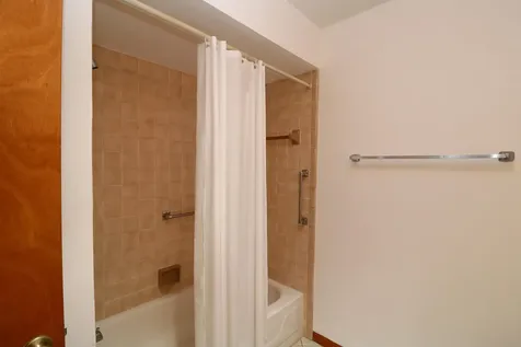 1146 San Jose Forest Drive St Augustine FL 32080