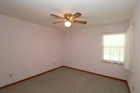 1146 San Jose Forest Drive St Augustine FL 32080