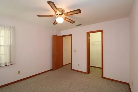 1146 San Jose Forest Drive St Augustine FL 32080