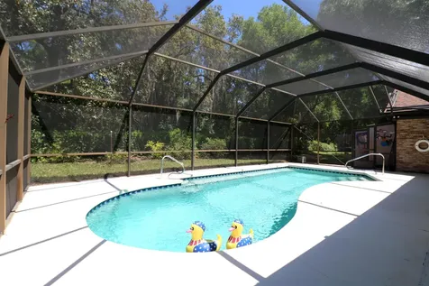 1146 San Jose Forest Drive St Augustine FL 32080