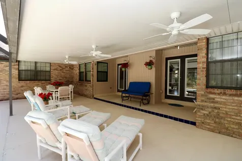 1146 San Jose Forest Drive St Augustine FL 32080