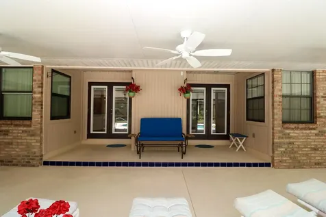 1146 San Jose Forest Drive St Augustine FL 32080