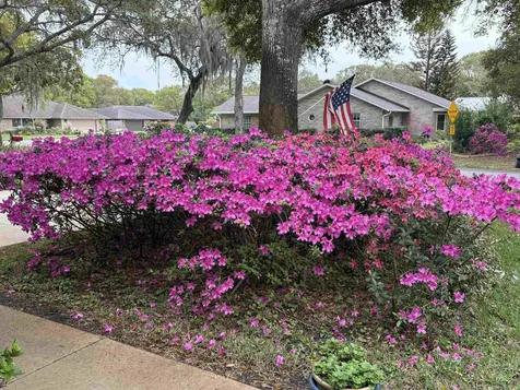 1146 San Jose Forest Drive St Augustine FL 32080
