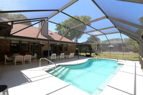 1146 San Jose Forest Drive St Augustine FL 32080