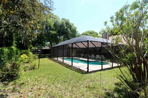 1146 San Jose Forest Drive St Augustine FL 32080