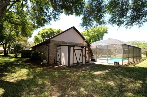 1146 San Jose Forest Drive St Augustine FL 32080