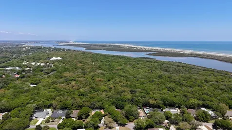 1146 San Jose Forest Drive St Augustine FL 32080
