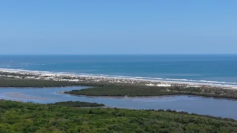 1146 San Jose Forest Drive St Augustine FL 32080