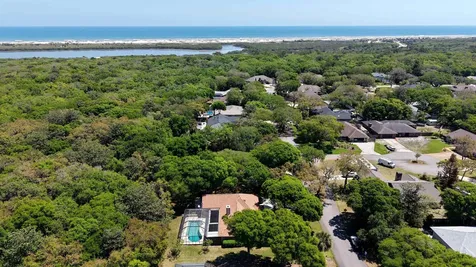 1146 San Jose Forest Drive St Augustine FL 32080