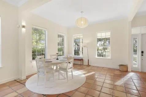 4240 Myrtle Street St Augustine FL 32084