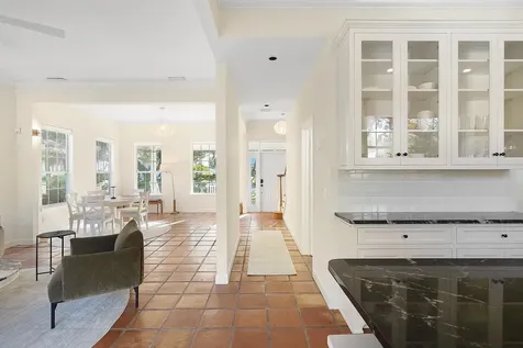 4240 Myrtle Street St Augustine FL 32084