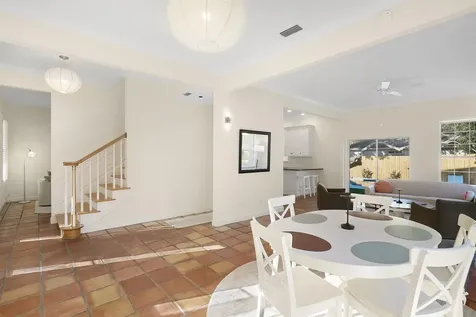 4240 Myrtle Street St Augustine FL 32084