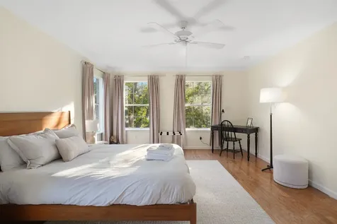 4240 Myrtle Street St Augustine FL 32084