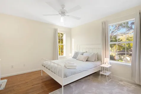4240 Myrtle Street St Augustine FL 32084