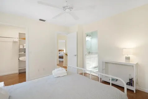 4240 Myrtle Street St Augustine FL 32084