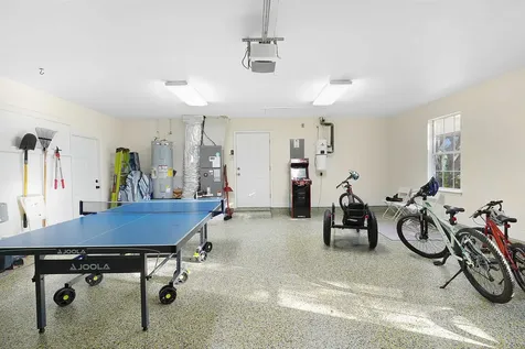 4240 Myrtle Street St Augustine FL 32084