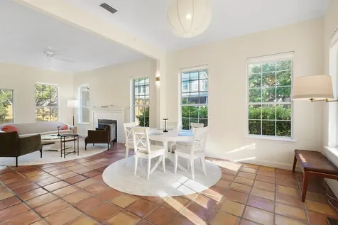 4240 Myrtle Street St Augustine FL 32084