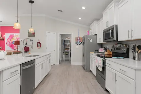 84 Gypsum Place St Augustine FL 32086