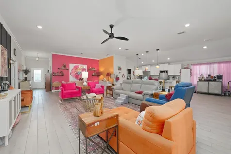 84 Gypsum Place St Augustine FL 32086