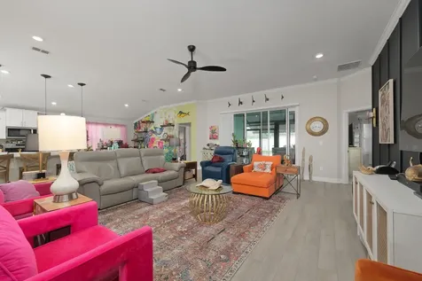 84 Gypsum Place St Augustine FL 32086