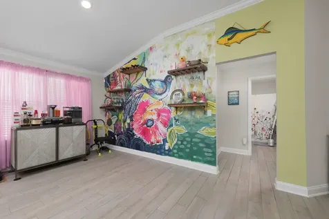 84 Gypsum Place St Augustine FL 32086