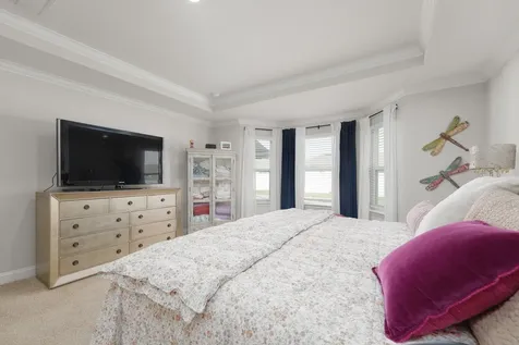 84 Gypsum Place St Augustine FL 32086