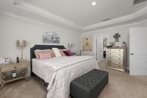 84 Gypsum Place St Augustine FL 32086