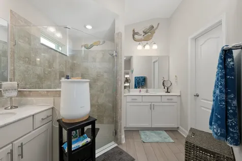 84 Gypsum Place St Augustine FL 32086