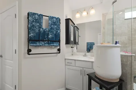 84 Gypsum Place St Augustine FL 32086