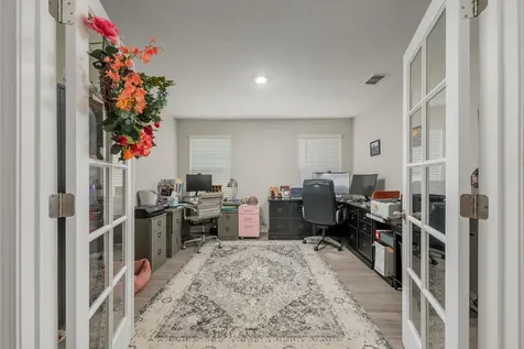 84 Gypsum Place St Augustine FL 32086