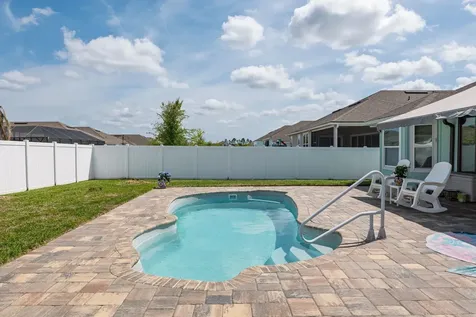 84 Gypsum Place St Augustine FL 32086