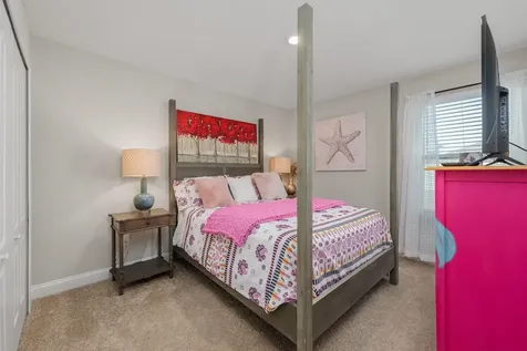 84 Gypsum Place St Augustine FL 32086