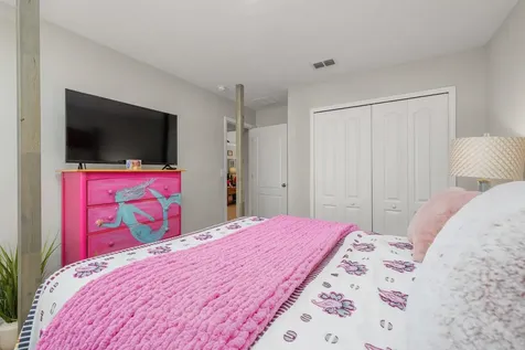 84 Gypsum Place St Augustine FL 32086
