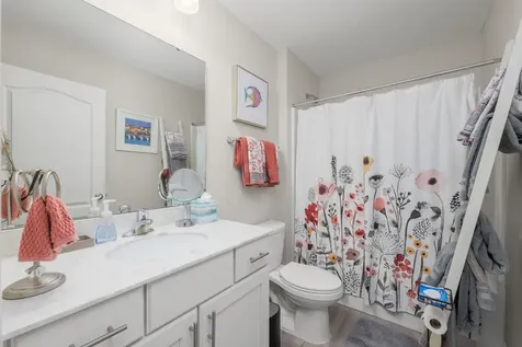 84 Gypsum Place St Augustine FL 32086