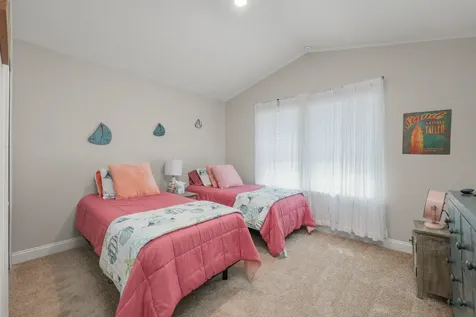 84 Gypsum Place St Augustine FL 32086