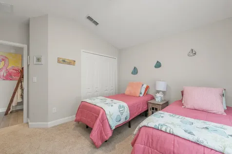 84 Gypsum Place St Augustine FL 32086