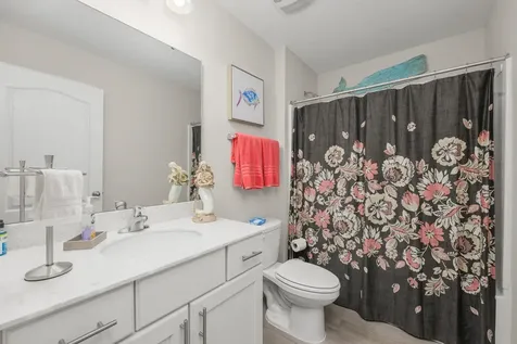 84 Gypsum Place St Augustine FL 32086