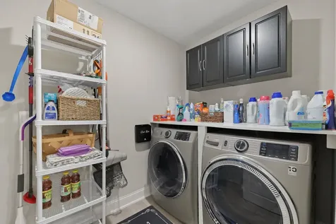 84 Gypsum Place St Augustine FL 32086