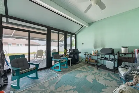 84 Gypsum Place St Augustine FL 32086