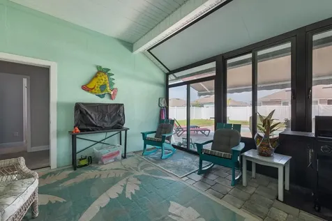 84 Gypsum Place St Augustine FL 32086