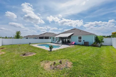 84 Gypsum Place St Augustine FL 32086