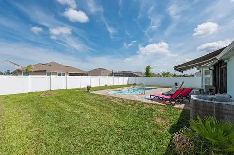 84 Gypsum Place St Augustine FL 32086