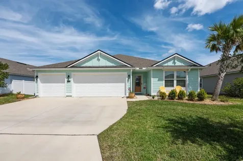 84 Gypsum Place St Augustine FL 32086