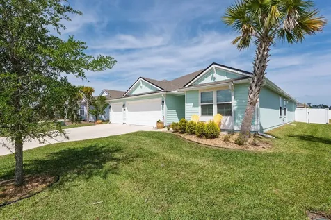 84 Gypsum Place St Augustine FL 32086