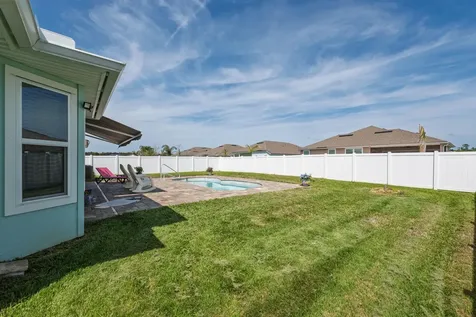 84 Gypsum Place St Augustine FL 32086