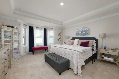 84 Gypsum Place St Augustine FL 32086