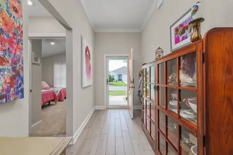 84 Gypsum Place St Augustine FL 32086